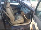 Honda Accord 2.4 Ex-l Image 11