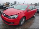 Volkswagen Jetta 2.5l Se Image 4