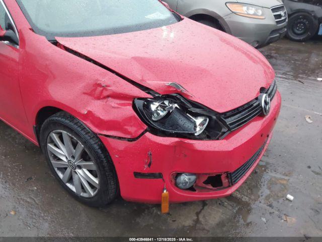 Volkswagen Jetta 2.5l Se Image 3