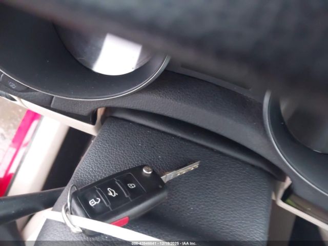 Volkswagen Jetta 2.5l Se Image 6