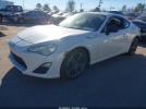 Scion FR-S Image 6