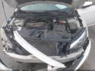 Honda Civic Lx Image 12