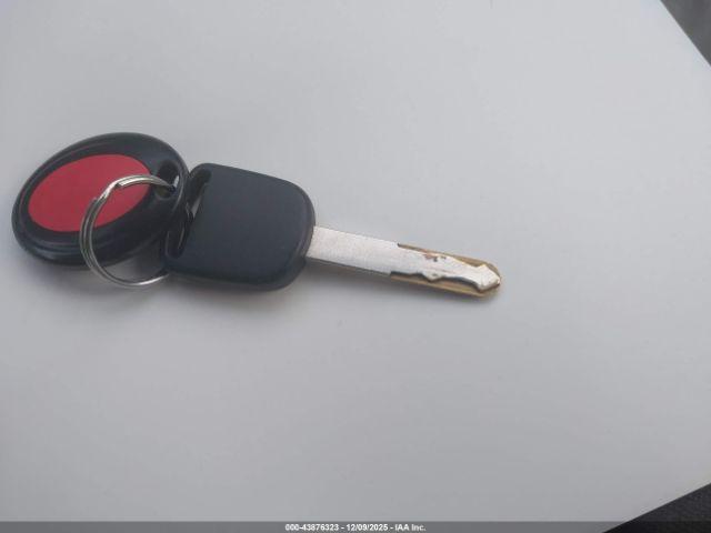 Honda Civic Lx Image 4