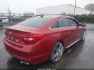 Hyundai SONATA Sport Image 6
