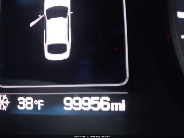 Hyundai SONATA Sport Image 2