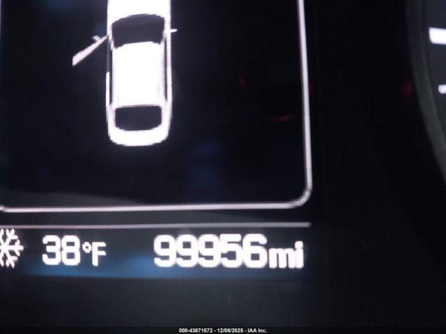 Hyundai SONATA Sport Image 2