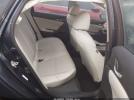 Honda Insight Lx Image 13