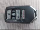 Honda Insight Lx Image 12