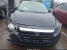 Honda Insight Lx Image 15