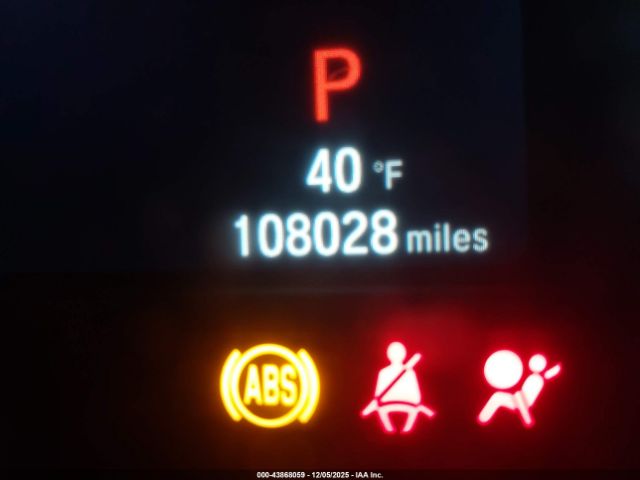 Honda Insight Lx Image 4