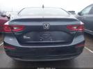 Honda Insight Lx Image 14