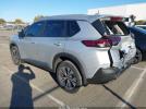 Nissan Rogue Sv Fwd Image 15