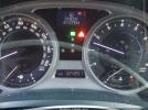 Lexus Is Image 6