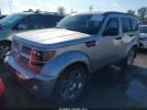 Dodge Nitro Heat Image 6