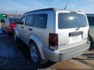 Dodge Nitro Heat Image 4