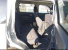 Dodge Nitro Heat Image 11