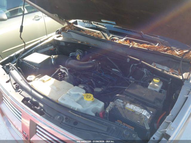 Dodge Nitro Heat Image 10