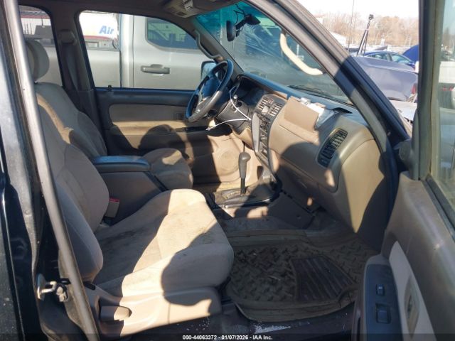 Toyota 4Runner Sr5 V6 Image 6