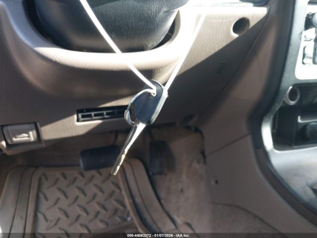 Toyota 4Runner Sr5 V6 Image 11