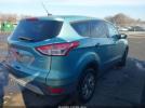 Ford Escape Se Image 3