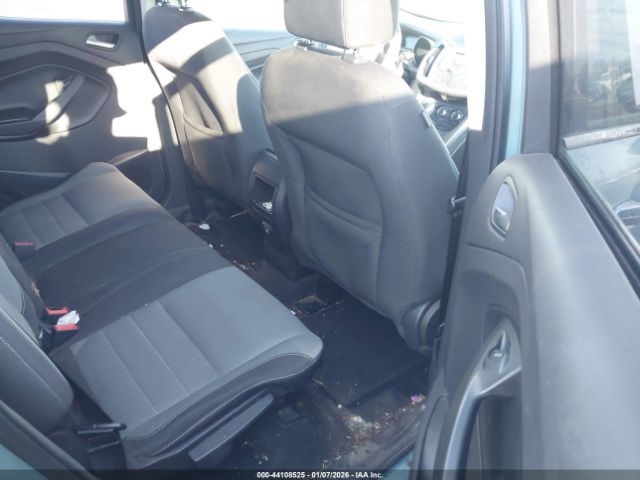 Ford Escape Se Image 13