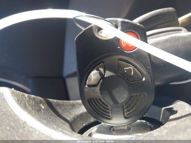 Ford Escape Se Image 10