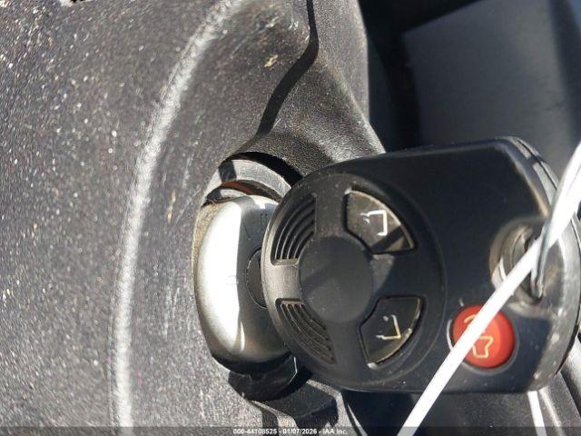 Ford Escape Se Image 11