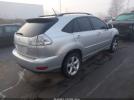 Lexus RX Image 4