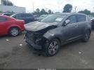 Kia Sportage Ex Image 15