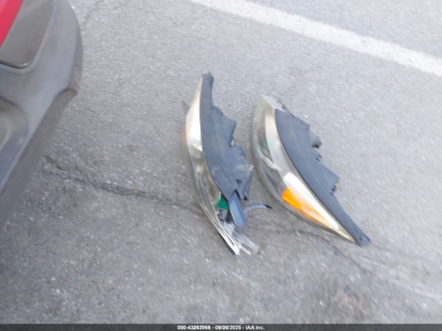 Kia Sportage Ex Image 12