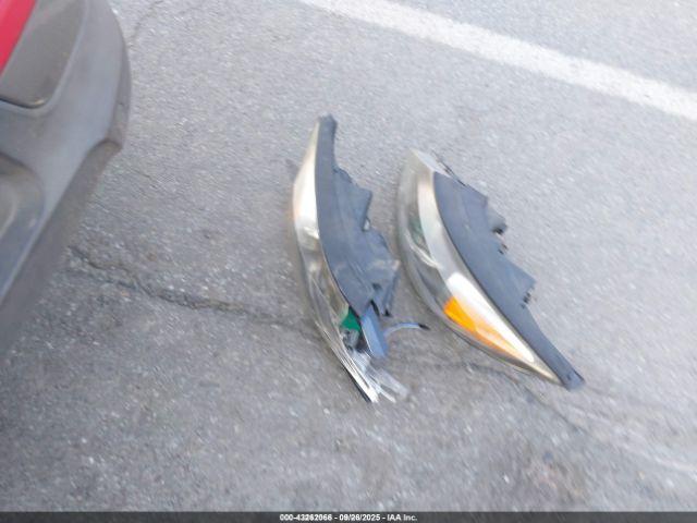 Kia Sportage Ex Image 12