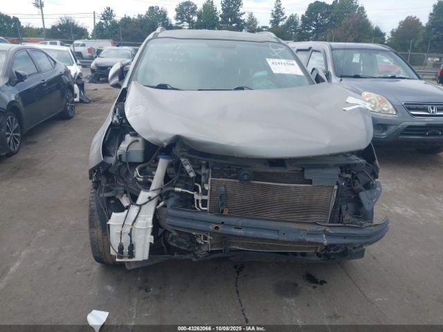 Kia Sportage Ex Image 7