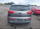 Kia Sportage Ex Image 14