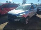 Ford Escape Se Image 11