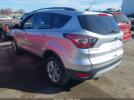 Ford Escape Se Image 4
