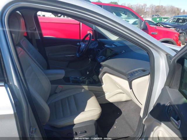 Ford Escape Se Image 3