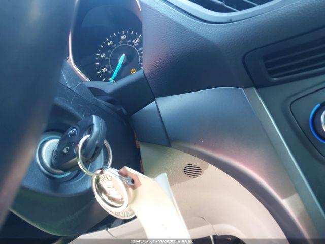 Ford Escape Se Image 9