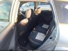 Pontiac Vibe Image 7