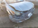 Pontiac Vibe Image 8