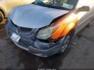 Pontiac Vibe Image 9