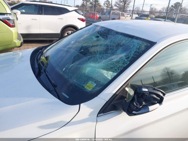 Volkswagen Jetta Image 4