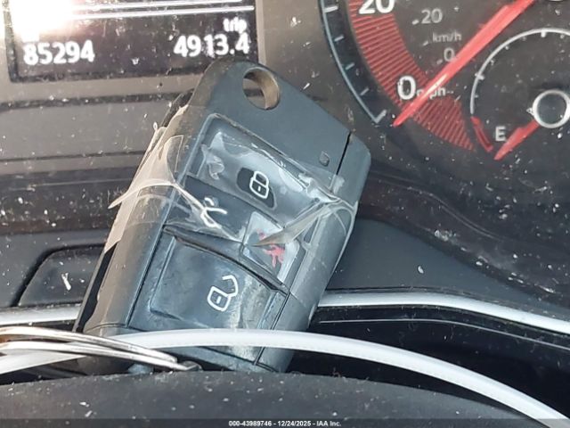 Volkswagen Jetta Image 13