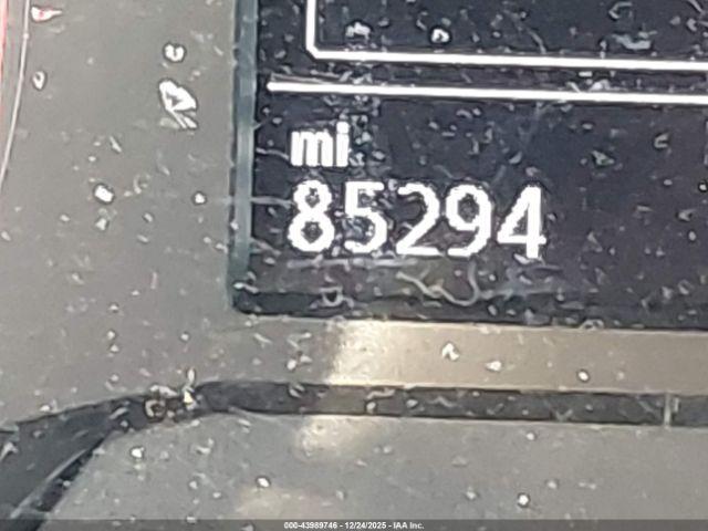 Volkswagen Jetta Image 12