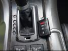 Acura TL 3.7 Image 6