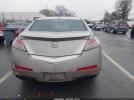 Acura TL 3.7 Image 3