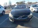 Volvo S60 Image 16