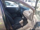Nissan Versa 1.6 S+ Image 11