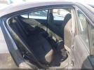 Nissan Versa 1.6 S+ Image 9