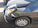 Nissan Versa 1.6 S+ Image 2