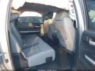 Toyota Tundra Limited 5.7l V8 Image 15